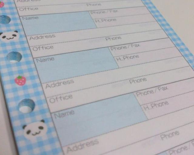 DAISOXPW[p tB yAhXz/p_  CeA/Ct 