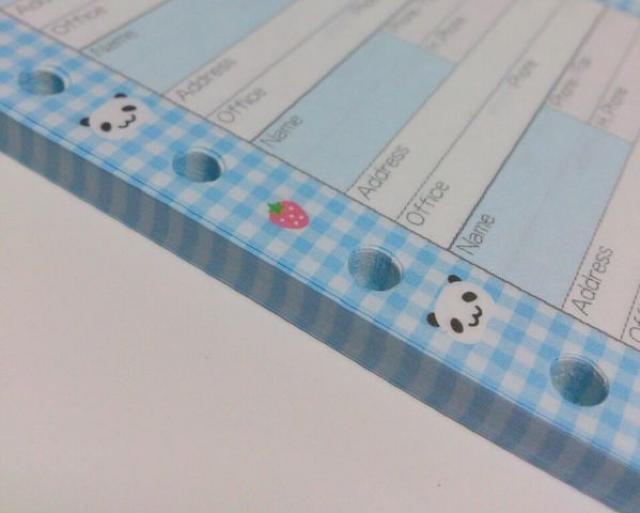 DAISOXPW[p tB yAhXz/p_  CeA/Ct 