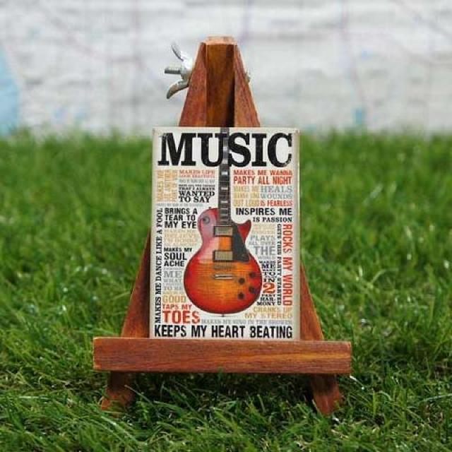 Viy}OlbgzMusic^~[WbN@GLM^[   CeA/Ct 