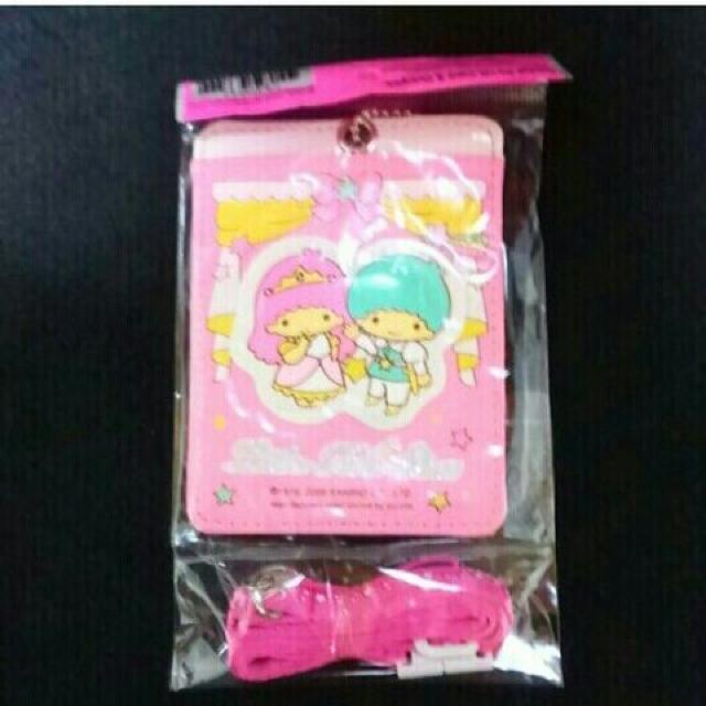 Vi LL lbNXgbv  pXP[X TI   CeA/Ct 