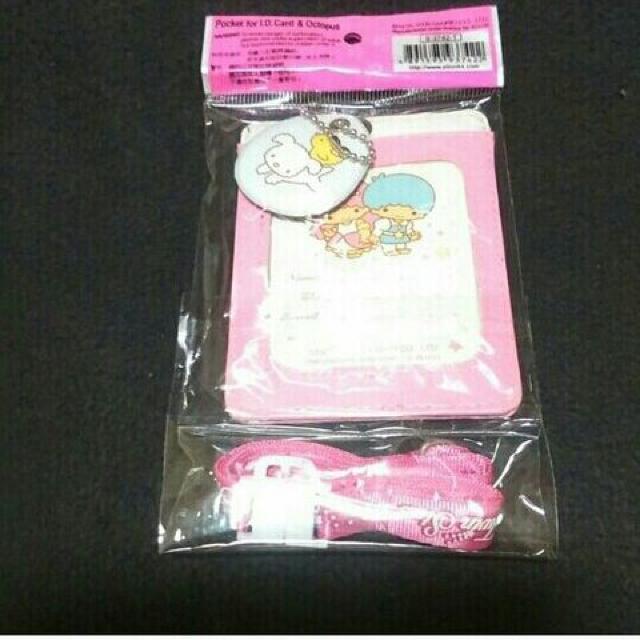 Vi LL lbNXgbv  pXP[X TI  CeA/Ct 