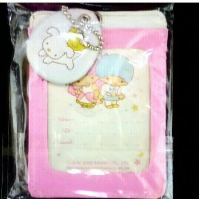 Vi LL lbNXgbv  pXP[X TI  CeA/Ct 