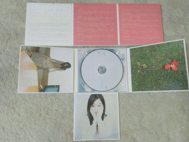 �������CD �J���L�� ���̈��̎n�܂�� ���̏I���� �S11��'98  �� �^�����g�O�b�Y�� 