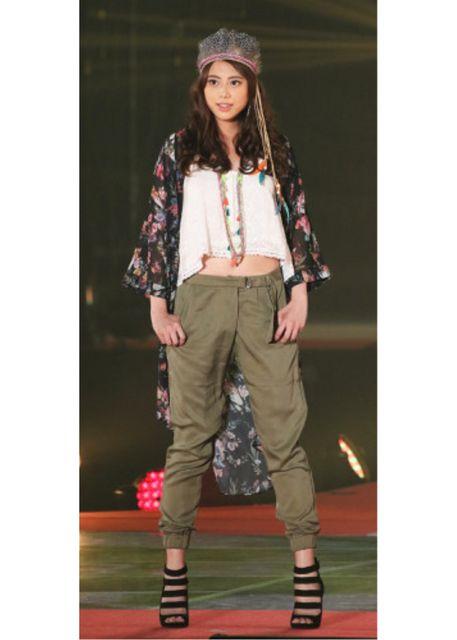 ybG 掿LtHgiʐ^j@100  ^gObY 