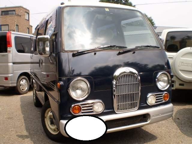 稀少超大人気絶版車クラシック人気紺U車検満タンATハイルーフ < 自動車/バイク 稀少超大人気絶版車クラシック人気紺U車検満タンATハイルーフ < 自動車/バイク