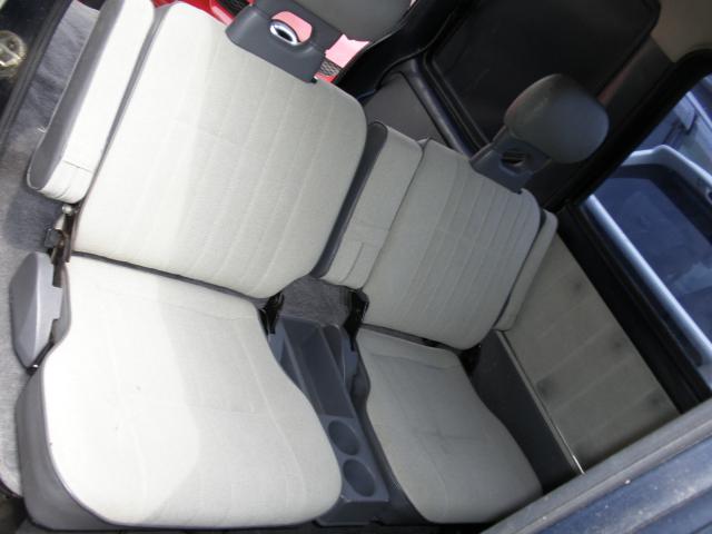 稀少超大人気絶版車クラシック人気紺U車検満タンATハイルーフ < 自動車/バイク 稀少超大人気絶版車クラシック人気紺U車検満タンATハイルーフ < 自動車/バイク