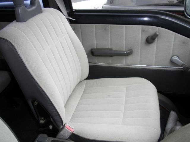 稀少超大人気絶版車クラシック人気紺U車検満タンATハイルーフ < 自動車/バイク 稀少超大人気絶版車クラシック人気紺U車検満タンATハイルーフ < 自動車/バイク