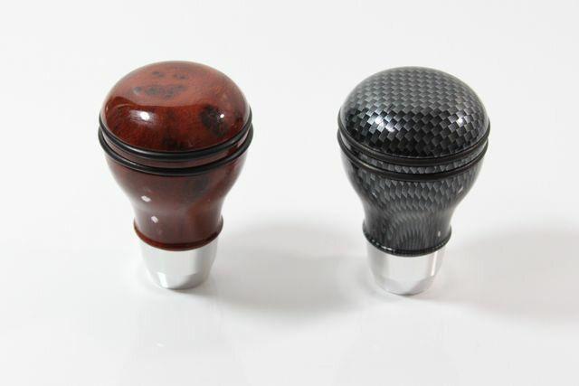 Wj[ tႠ 3FI ėpVtgmutype8  /oCN