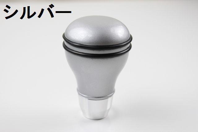 Wj[ tႠ 3FI ėpVtgmutype8  /oCN