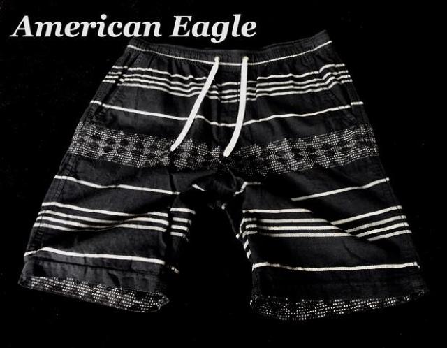 yAJC[OzVintage V[gpc US-M/Navy   uh 