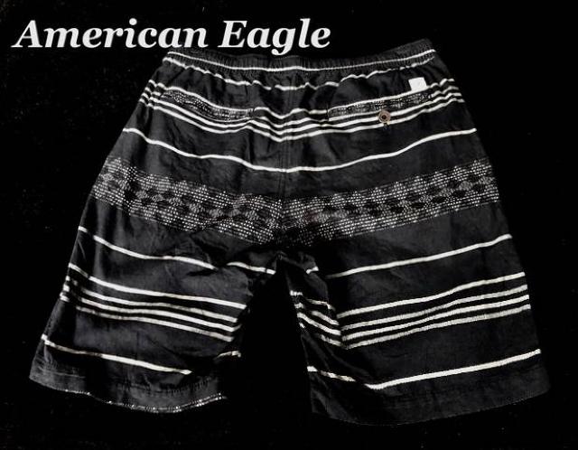 yAJC[OzVintage V[gpc US-M/Navy  uh 