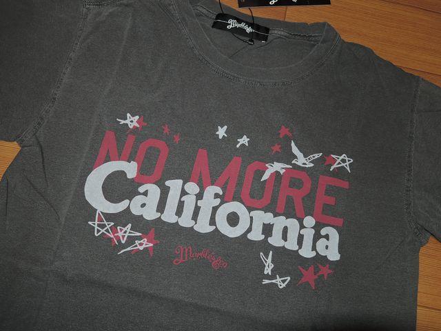 Vi}[uYMARBLESJbg\[STMTHTVc  uh 