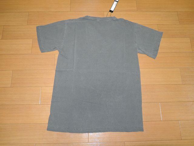 Vi}[uYMARBLESJbg\[STMTHTVc  uh 