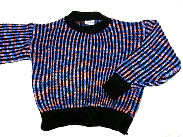 i re[W Jt jbg fB[X M ag Ò   t@bV 