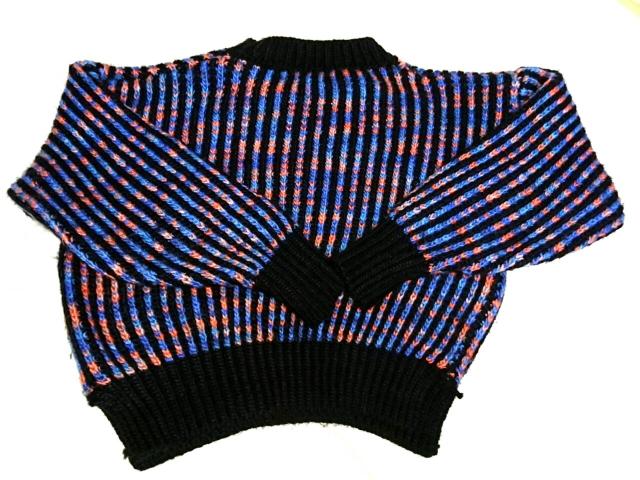 i re[W Jt jbg fB[X M ag Ò  t@bV 