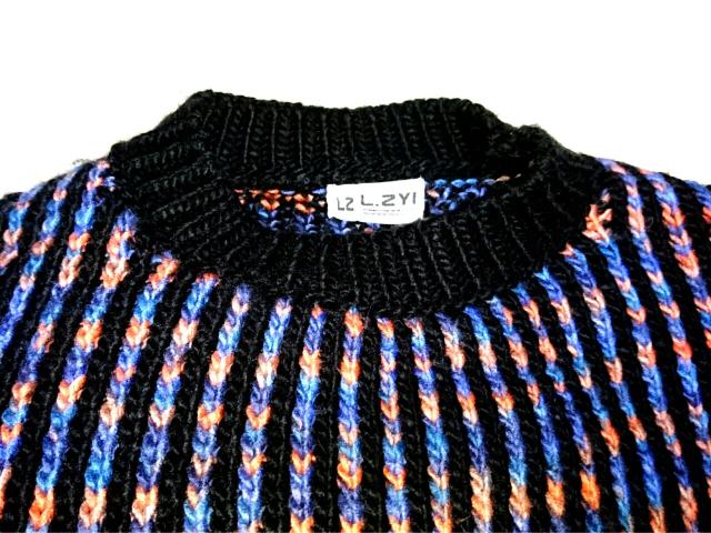 i re[W Jt jbg fB[X M ag Ò  t@bV 