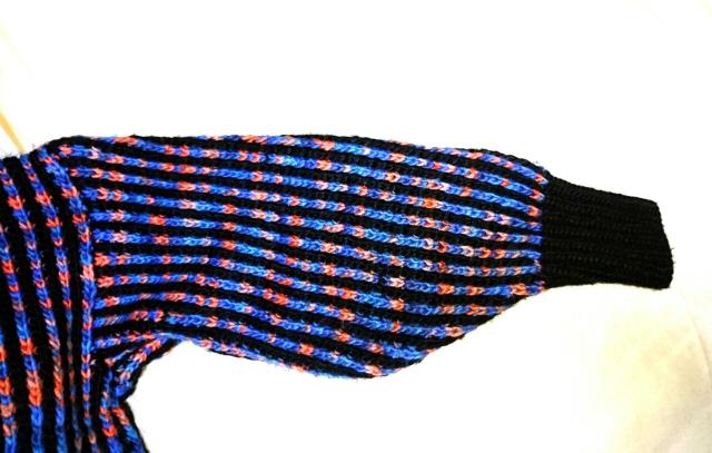 i re[W Jt jbg fB[X M ag Ò  t@bV 