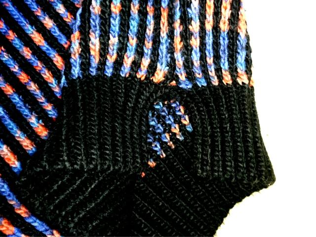 i re[W Jt jbg fB[X M ag Ò  t@bV 