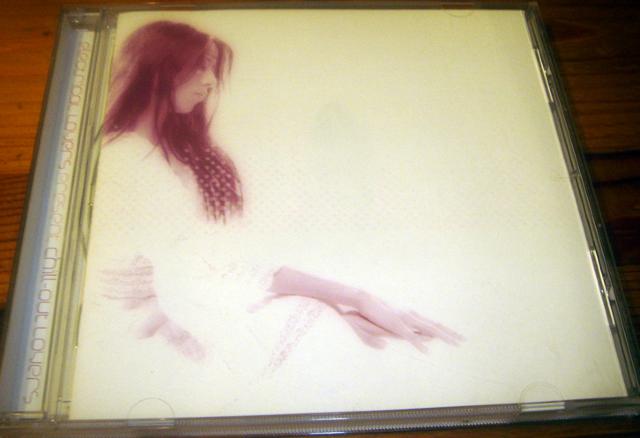 Electrical LOVERS present CHILLOUT LOVERS CD < CD/DVD/ビデオ  Electrical LOVERS present CHILLOUT LOVERS CD  < CD/DVD/ビデオの