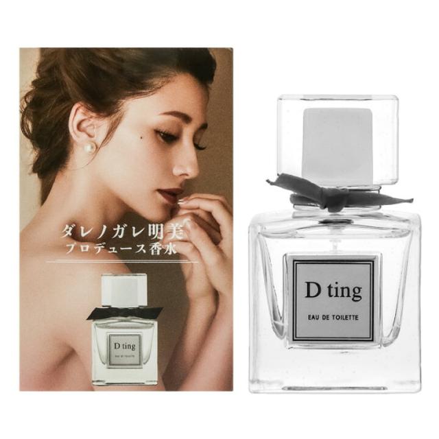 sNewt_mK*vf[XyfB[eB WzCgz<50ml>OtB  /RX/lC 