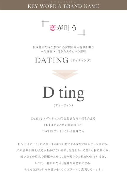 sNewt_mK*vf[XyfB[eB WzCgz<50ml>OtB  /RX/lC 