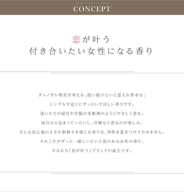 sNewt_mK*vf[XyfB[eB WzCgz<50ml>OtB  /RX/lC 