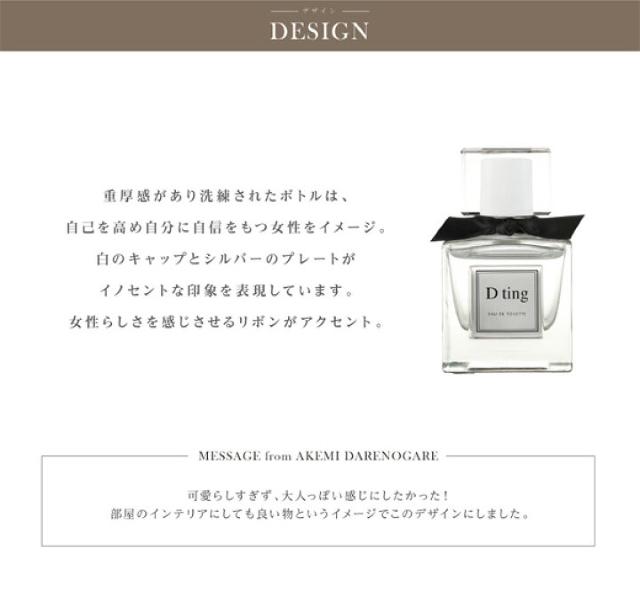 sNewt_mK*vf[XyfB[eB WzCgz<50ml>OtB  /RX/lC 