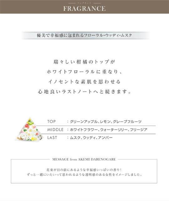 sNewt_mK*vf[XyfB[eB WzCgz<50ml>OtB  /RX/lC 