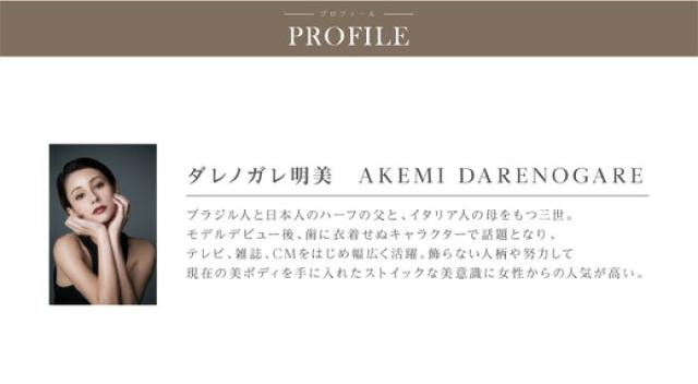 sNewt_mK*vf[XyfB[eB WzCgz<50ml>OtB  /RX/lC 