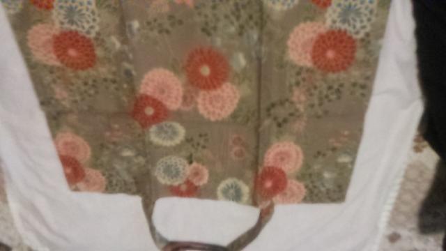 古典柄トートバック < 女性ファッション 古典柄トートバック < 女性ファッションの