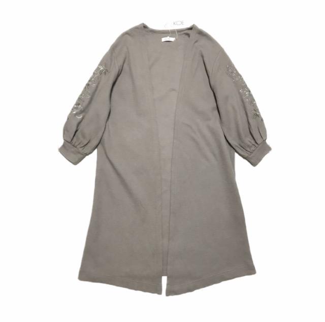 RGKOEOJ[fBKԎhJO[(L)Vi   uh 