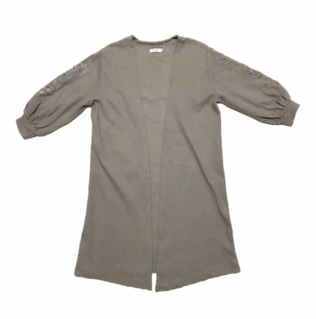 RGKOEOJ[fBKԎhJO[(L)Vi  uh 