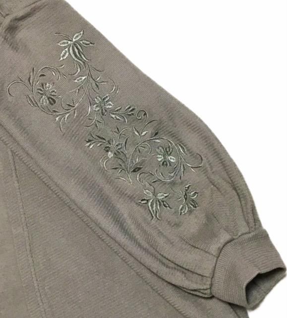 RGKOEOJ[fBKԎhJO[(L)Vi  uh 