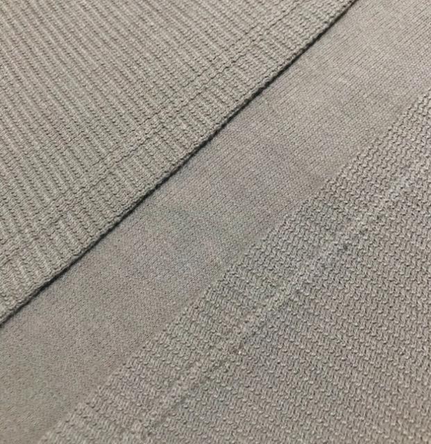 RGKOEOJ[fBKԎhJO[(L)Vi  uh 