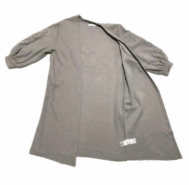 RGKOEOJ[fBKԎhJO[(L)Vi  uh 