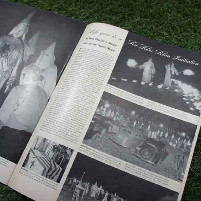 激レア【輸入雑誌】Life/ライフ Busiest Baby -1939.8.14- 【ヴィンテージ物】 < 本/雑誌  激レア【輸入雑誌】Life/ライフ Busiest Baby -1939.8.14- 【ヴィンテージ物】 < 本/雑誌の