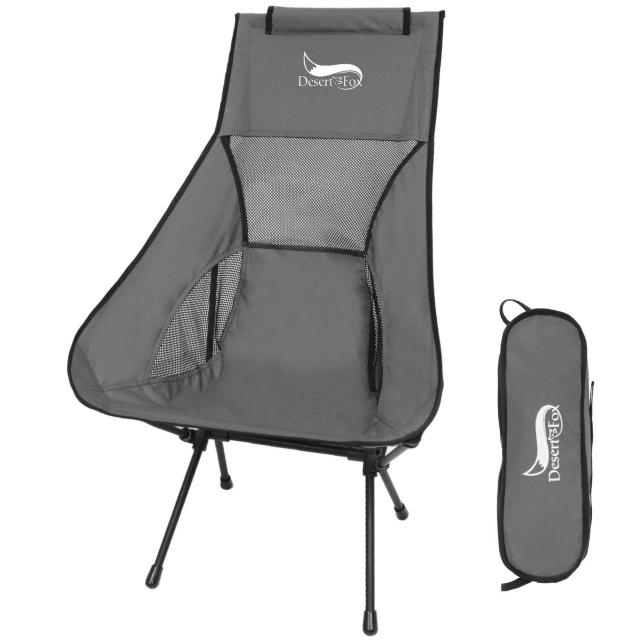 AEghA`FA ܂肽 yʁ@nCobN@ω׏d150kg   W[/X|[c 