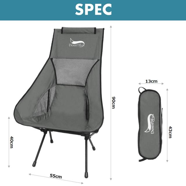 AEghA`FA ܂肽 yʁ@nCobN@ω׏d150kg  W[/X|[c 