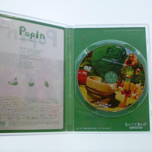 DVD ł vlbg |s /   CD/DVD/rfI 