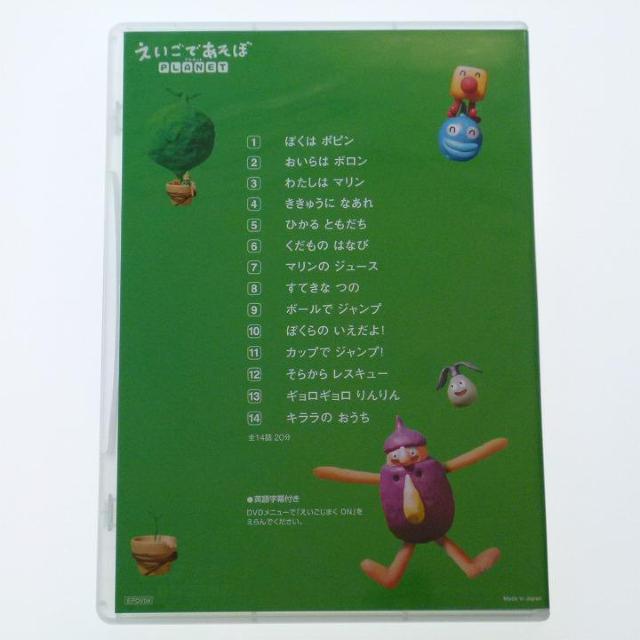 DVD ł vlbg |s /   CD/DVD/rfI 