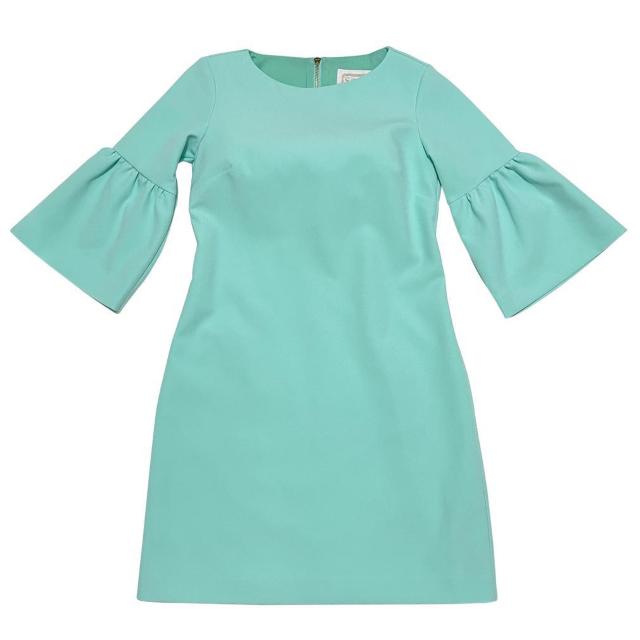 ViZCgD[TuSAIL to SABLE{[s   t@bV 