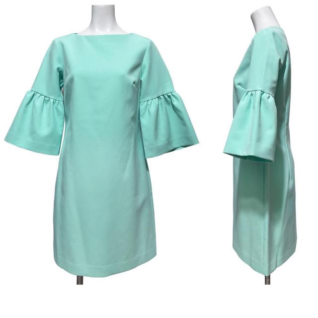 ViZCgD[TuSAIL to SABLE{[s  t@bV 