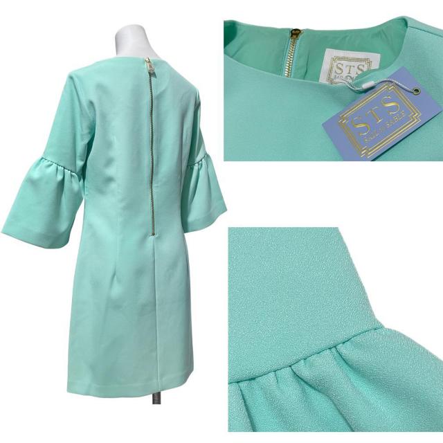 ViZCgD[TuSAIL to SABLE{[s  t@bV 