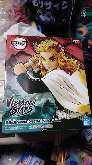 Sł̐nEǎYtBMA   Aj/R~bN/LN^[ 