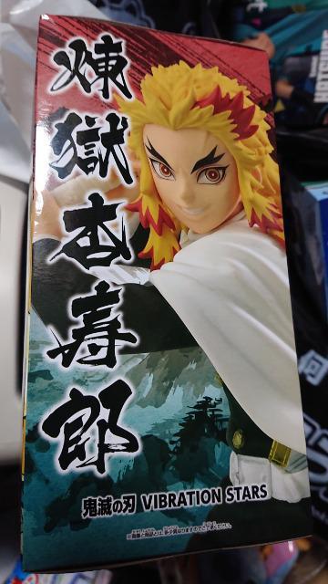 Sł̐nEǎYtBMA  Aj/R~bN/LN^[ 