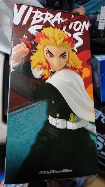 Sł̐nEǎYtBMA  Aj/R~bN/LN^[ 