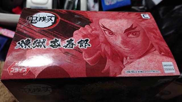 Sł̐nEǎYtBMA  Aj/R~bN/LN^[ 