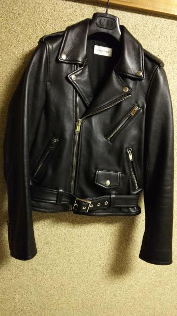 正規未 リチウムファムLITHIUM FEMME ラムレザーダブルライダースジャケット黒 希少38 XXS リチウムオム メンズ可 < ブランド  正規未 リチウムファムLITHIUM FEMME ラムレザーダブルライダースジャケット黒 希少38 XXS リチウムオム メンズ可  < ブランドの