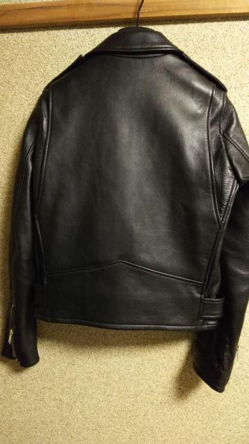 正規未 リチウムファムLITHIUM FEMME ラムレザーダブルライダースジャケット黒 希少38 XXS リチウムオム メンズ可 < ブランド  正規未 リチウムファムLITHIUM FEMME ラムレザーダブルライダースジャケット黒 希少38 XXS リチウムオム メンズ可 < ブランドの