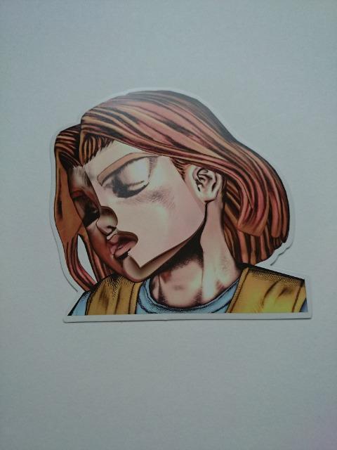 PS3☆ジョジョの奇妙な冒険 オールスターバトル★初回封入特典付き☆ < ゲーム本体/ソフト  PS3☆ジョジョの奇妙な冒険 オールスターバトル★初回封入特典付き☆ < ゲーム本体/ソフトの